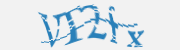 https://github.com/igoshev/laravel-captcha